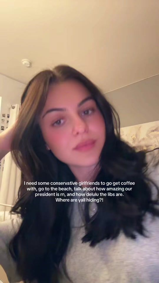 TikTok video thumbnail by shopusanda