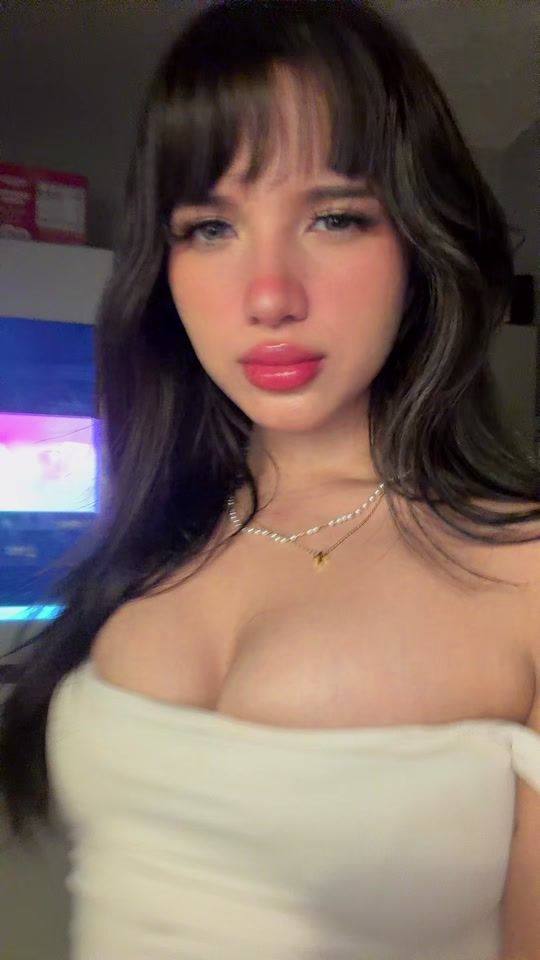 TikTok video thumbnail by miamourepr