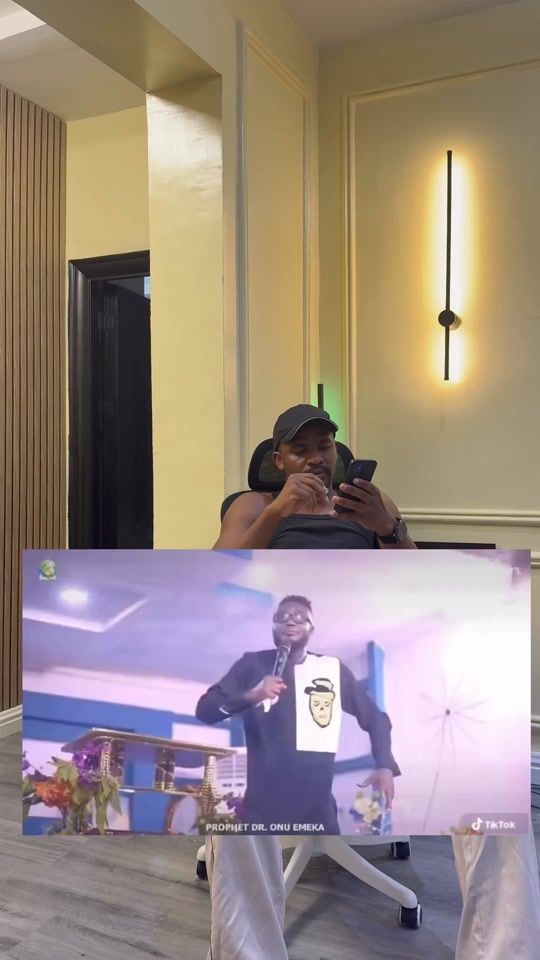 TikTok video thumbnail by ibrahim_amokun