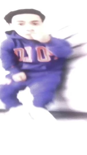 TikTok video thumbnail by flurank