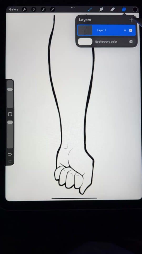 TikTok video thumbnail by ogdomo21_