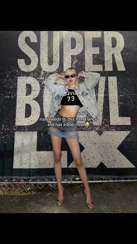 TikTok video thumbnail by blink.in.your_area