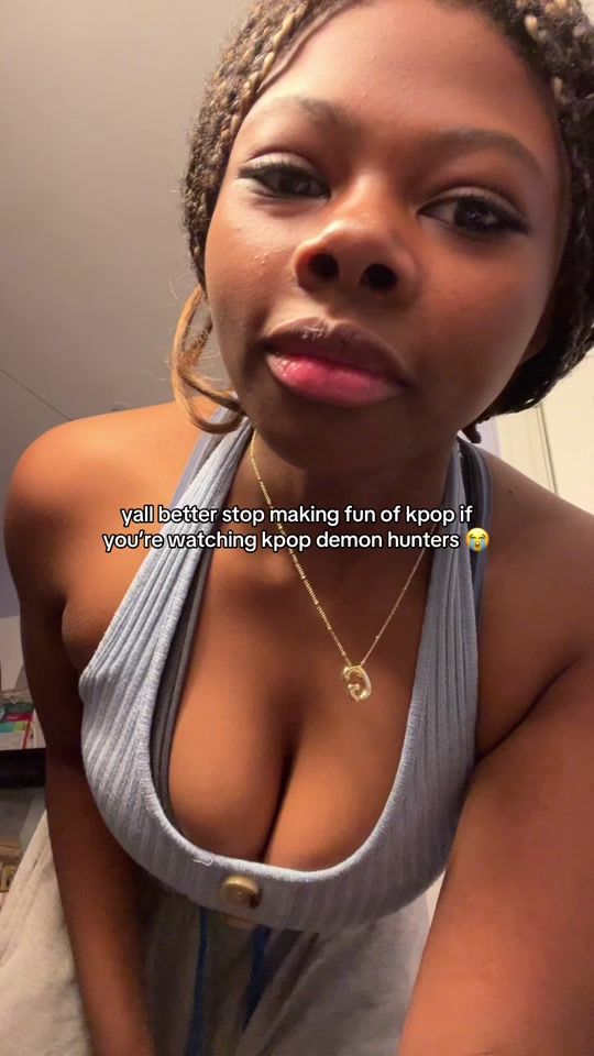TikTok video thumbnail by 2delulu4youlu