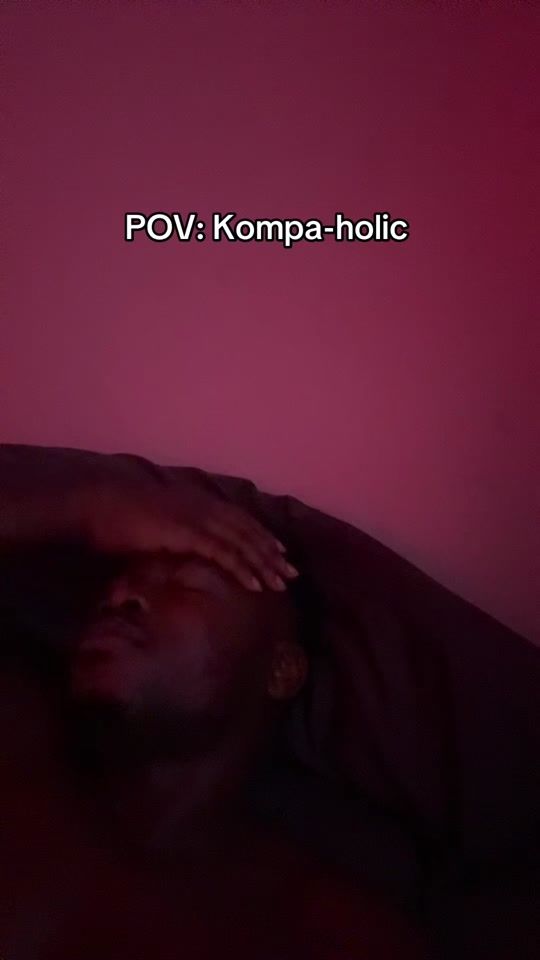 TikTok video thumbnail by timidre