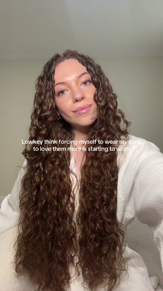 TikTok video thumbnail by danielleathena