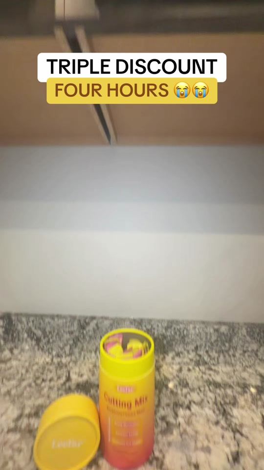 TikTok video thumbnail by flipfinds0
