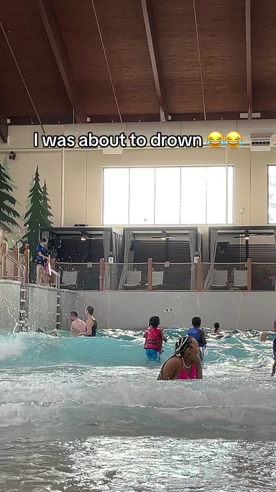 TikTok video thumbnail by raelentillman6