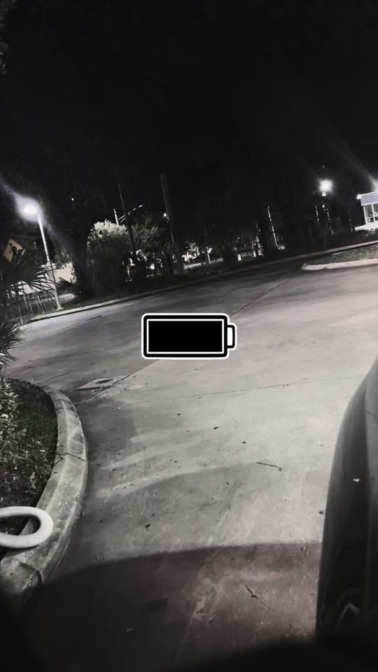 TikTok video thumbnail by nick199906
