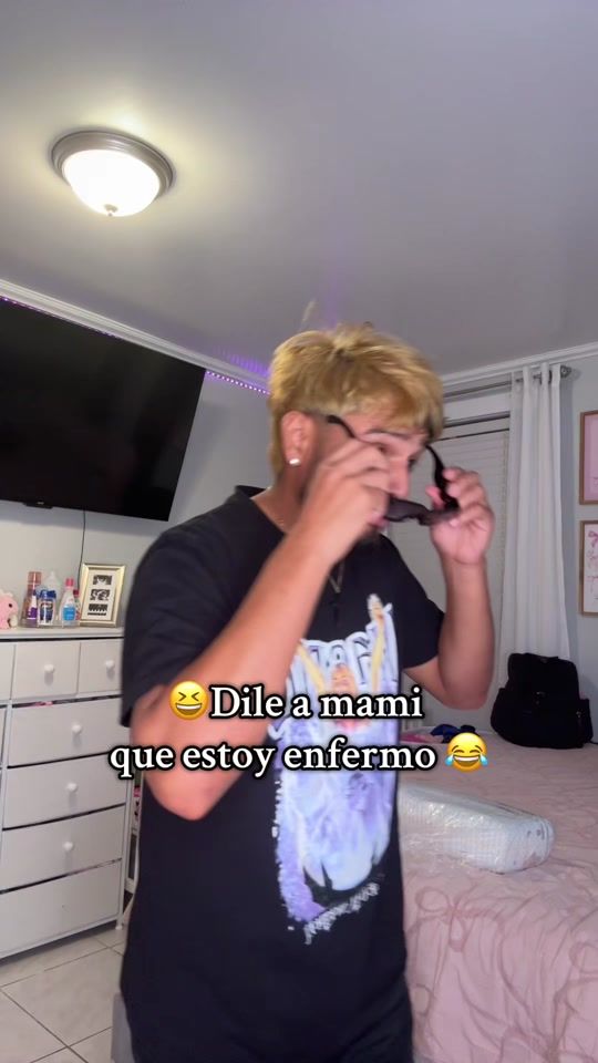 TikTok video thumbnail by laparejatoxica503