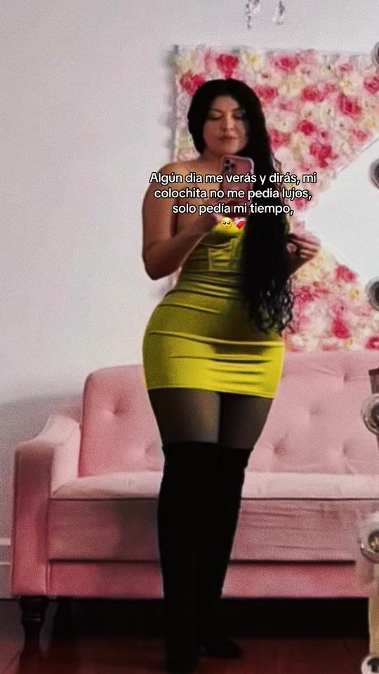 TikTok video thumbnail by glenda10_