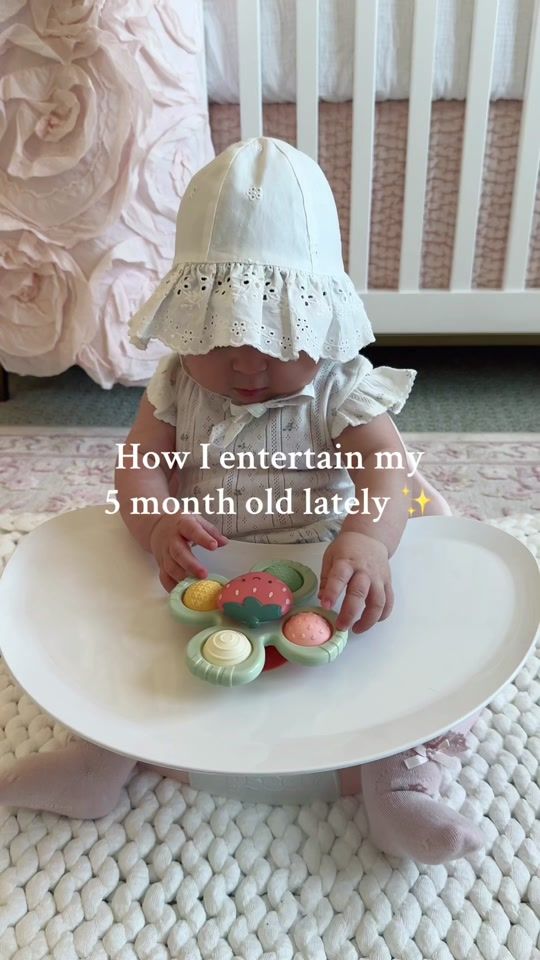 TikTok video thumbnail by meryampopal