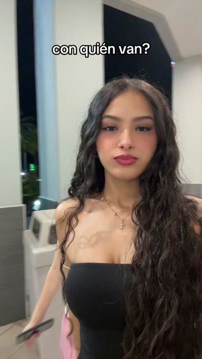 TikTok video thumbnail by thaizwtf
