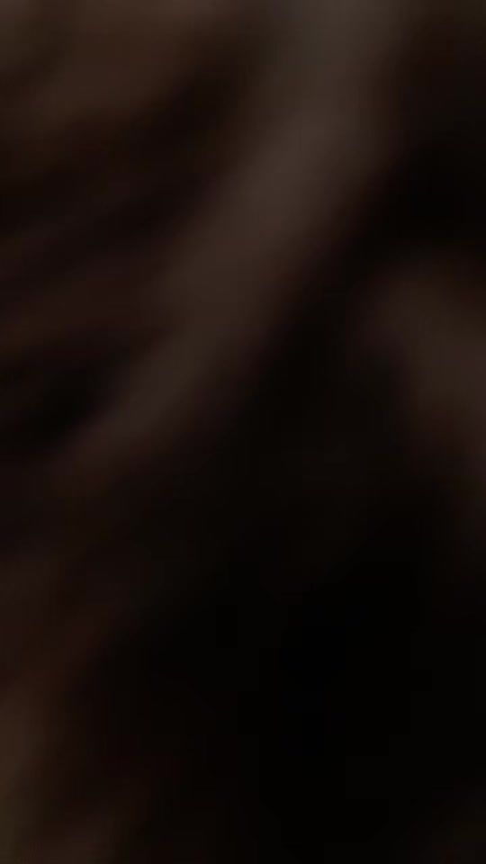 TikTok video thumbnail by 8.alexissss__