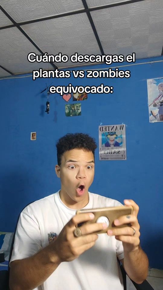 TikTok video thumbnail by panaaleju