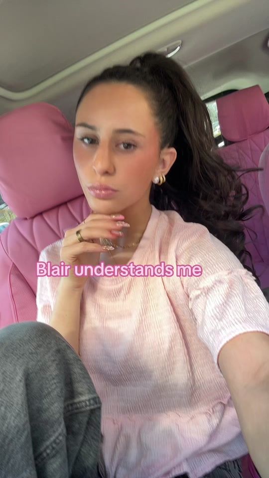 TikTok video thumbnail by zoslifeontok