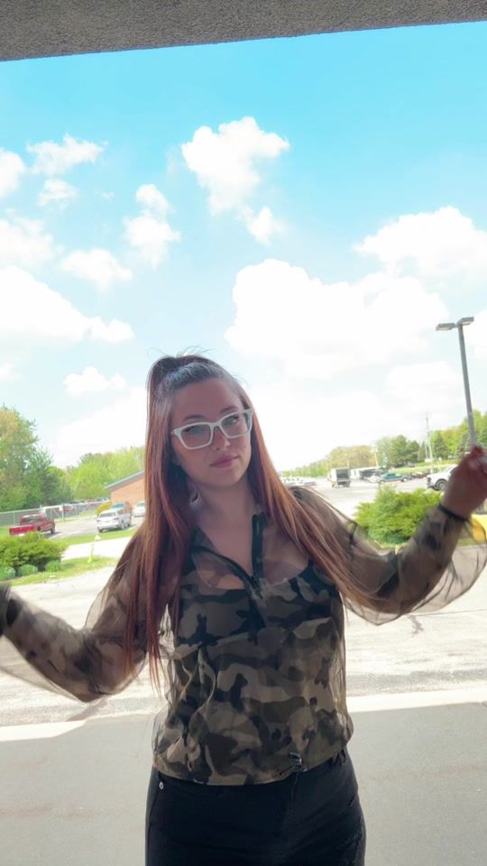 TikTok video thumbnail by aburright2