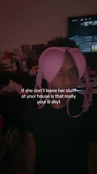 TikTok video thumbnail by purple.arugula
