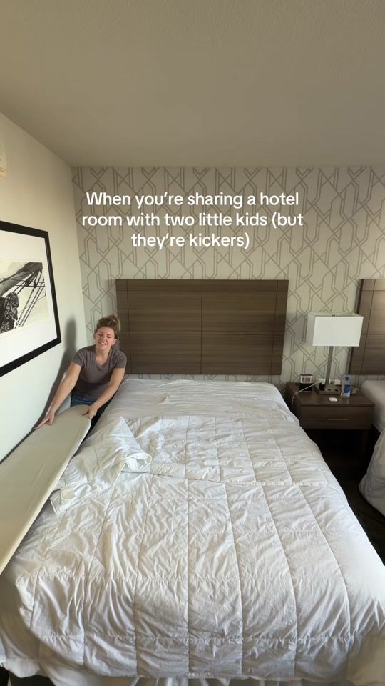 TikTok video thumbnail by where.is.briggs