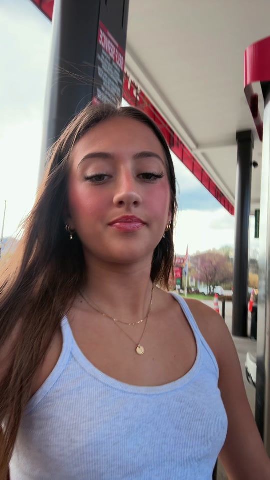 TikTok video thumbnail by lauren.baba