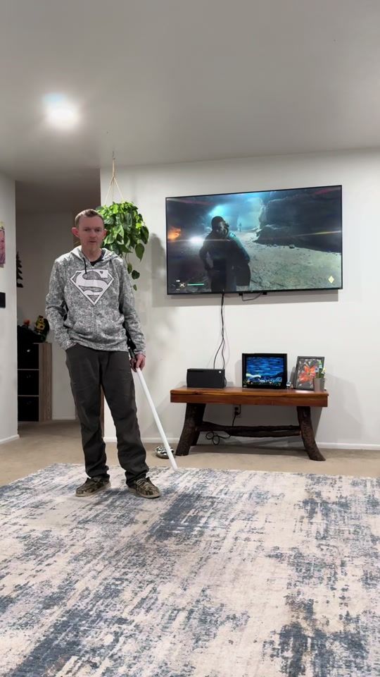 TikTok video thumbnail by supernick2099