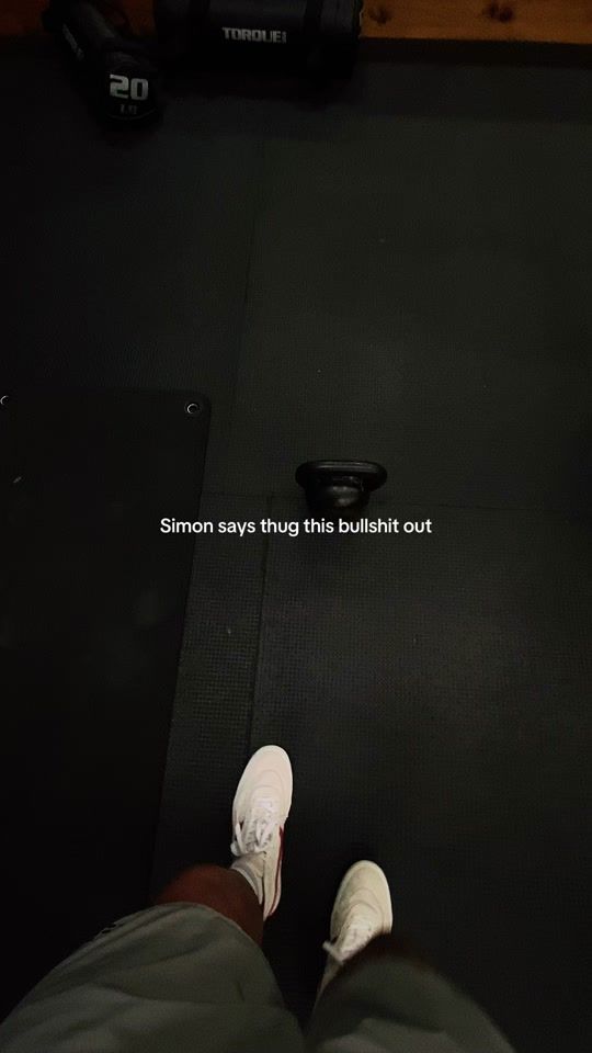 TikTok video thumbnail by carlo.anthoni