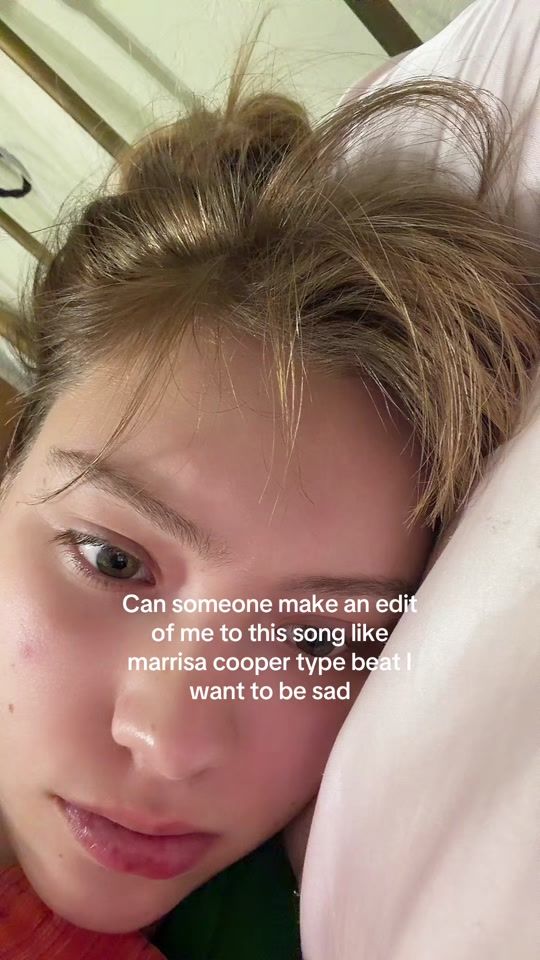 TikTok video thumbnail by this_is_notlydi