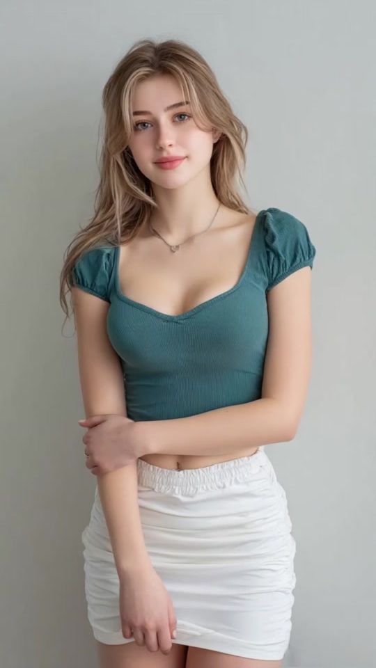 TikTok video thumbnail by zimmer3490