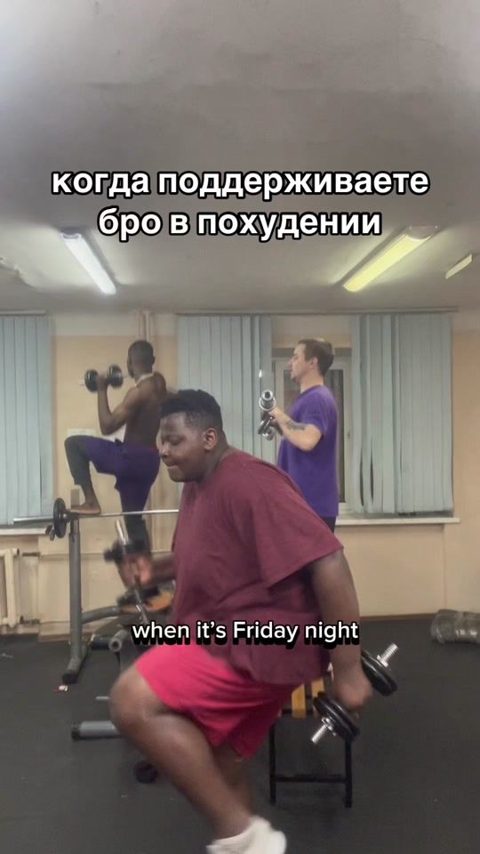 TikTok video thumbnail by tegrabiks