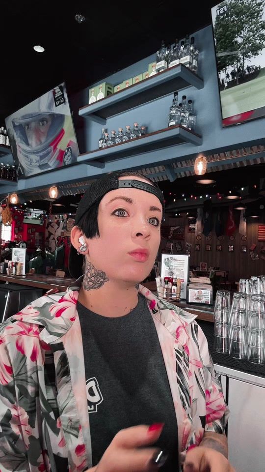 TikTok video thumbnail by savy.mischief