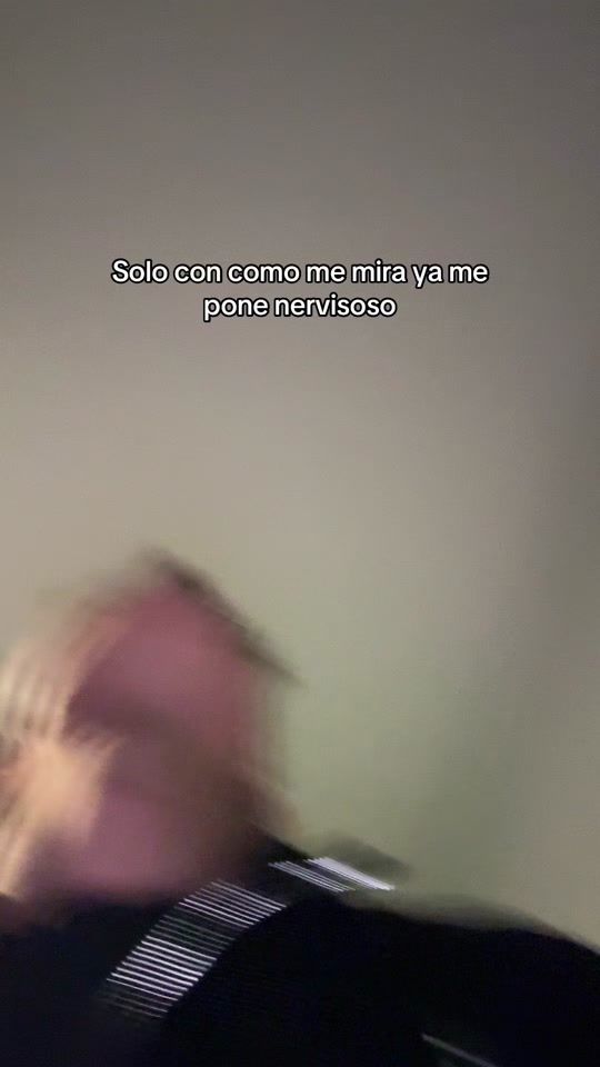 TikTok video thumbnail by gabooooooo11