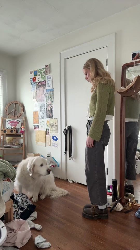 TikTok video thumbnail by iheartpattismith