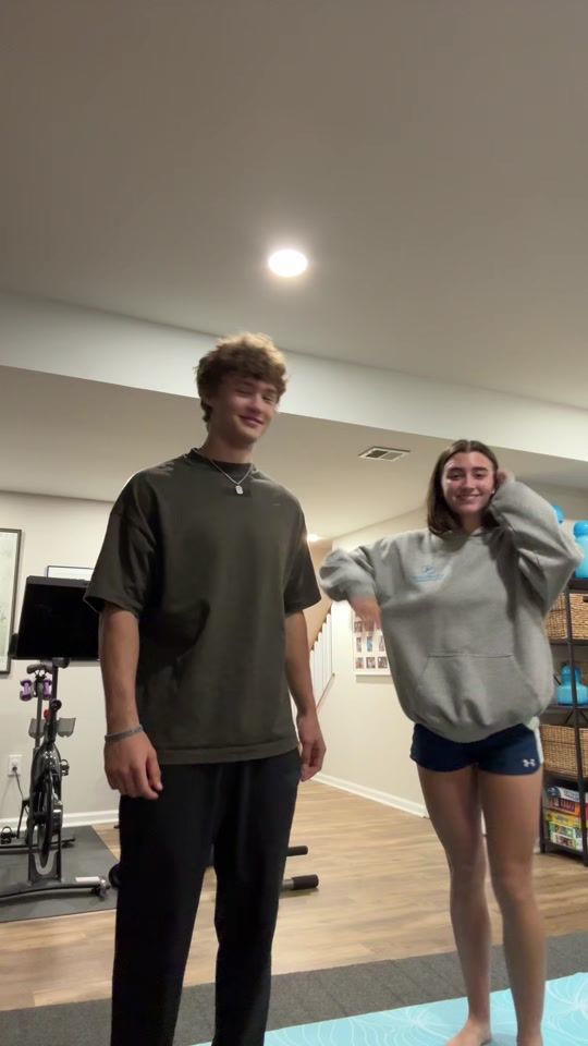 TikTok video thumbnail by ..luke001