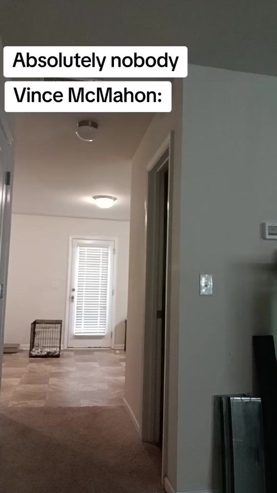 TikTok video thumbnail by yotheregoeschris_