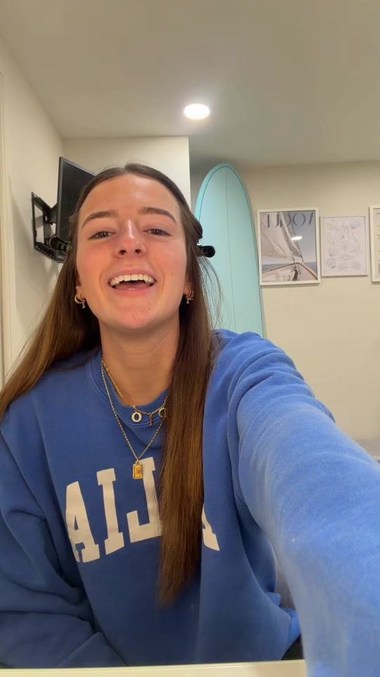 TikTok video thumbnail by its_lola.winters