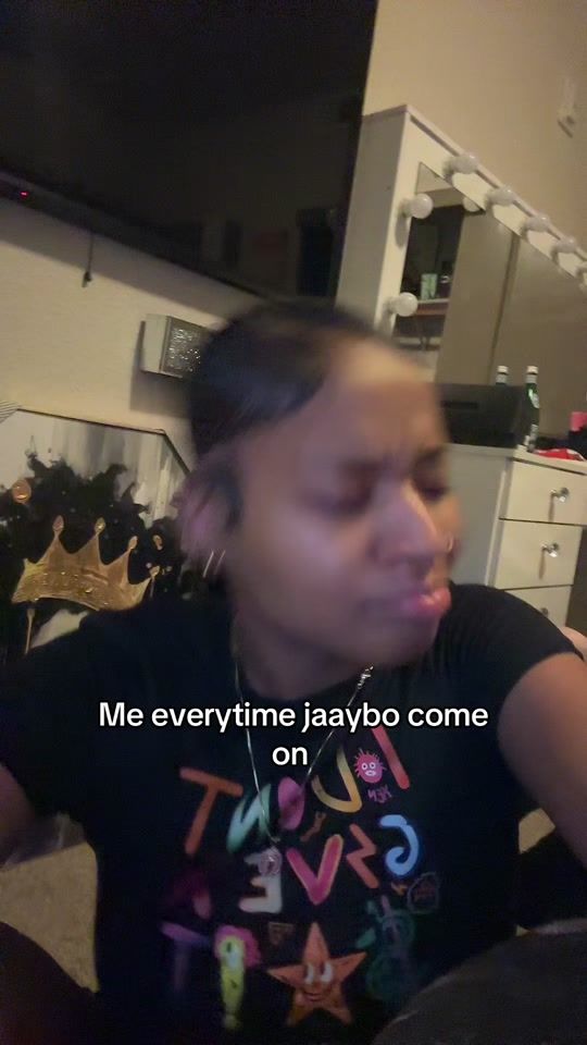 TikTok video thumbnail by fin3efaceheavenn