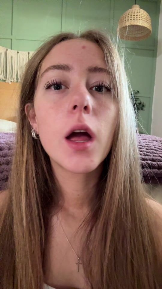 TikTok video thumbnail by supersecrettrea