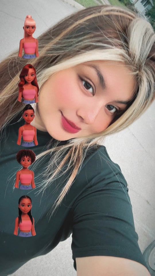 TikTok video thumbnail by juanitasantay7