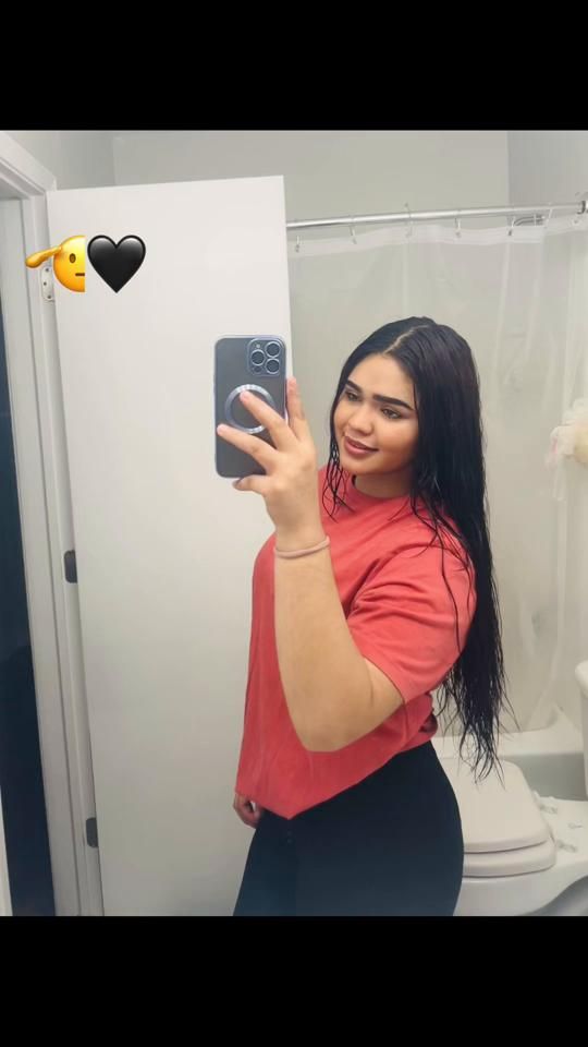 TikTok video thumbnail by saraalmendarez27
