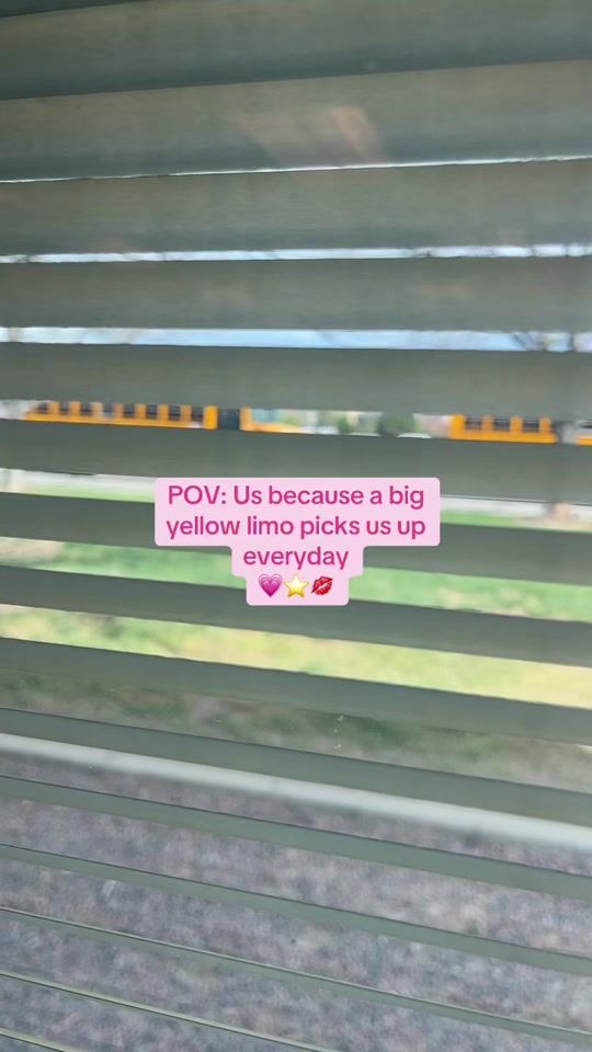 TikTok video thumbnail by brooklynn_and_amara