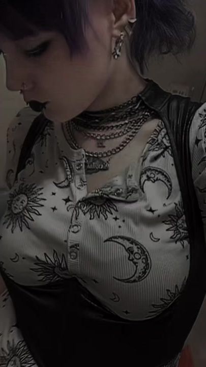 TikTok video thumbnail by that.stonergoddess