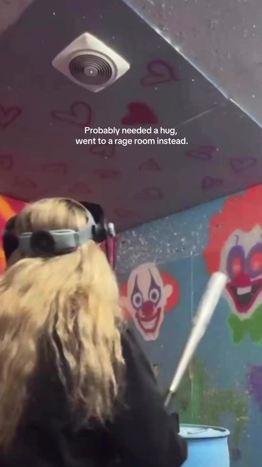 TikTok video thumbnail by magdaochoa_