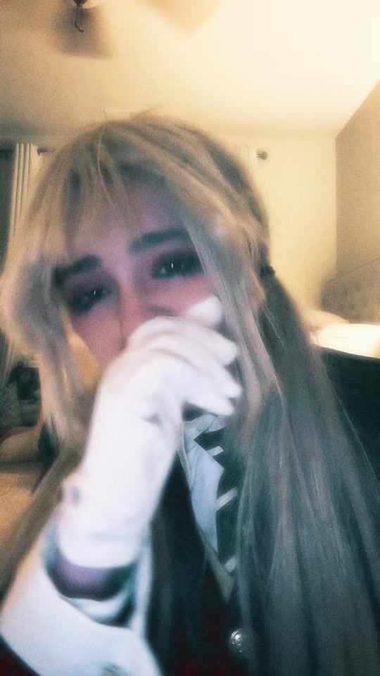 TikTok video thumbnail by belle...cos