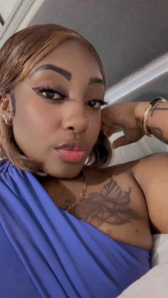 TikTok video thumbnail by la_negra_bella30