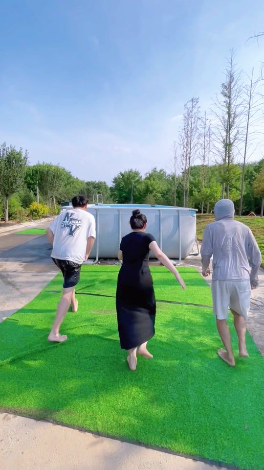 TikTok video thumbnail by bestwayshanghai