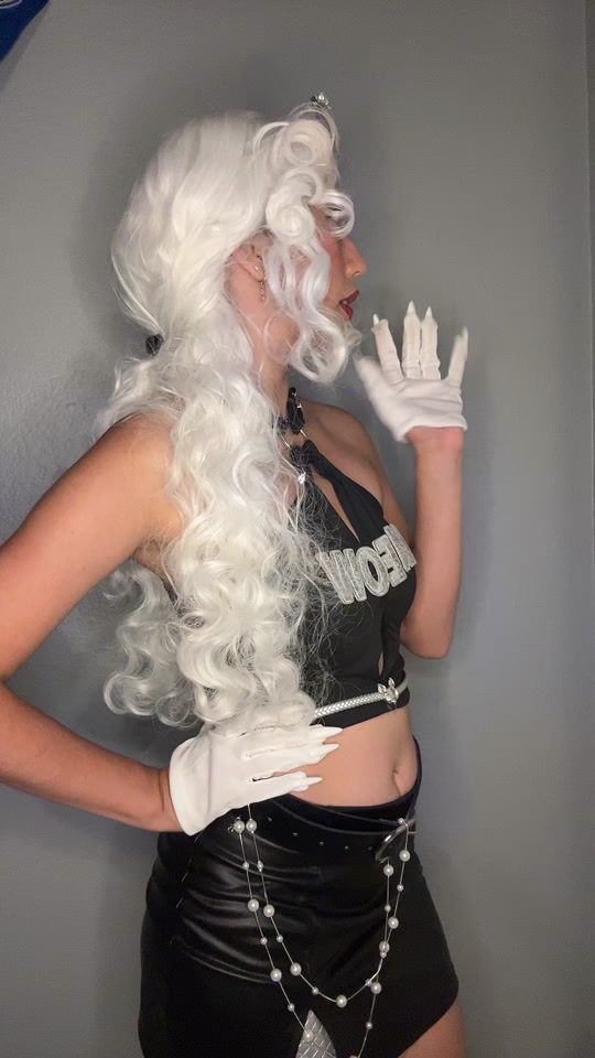 TikTok video thumbnail by ms.sweetisa