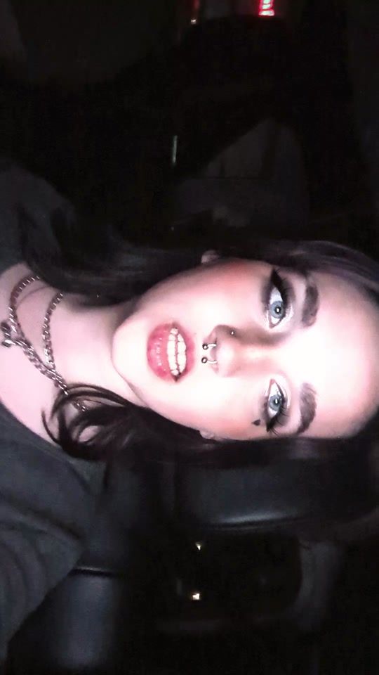 TikTok video thumbnail by brookithecookii