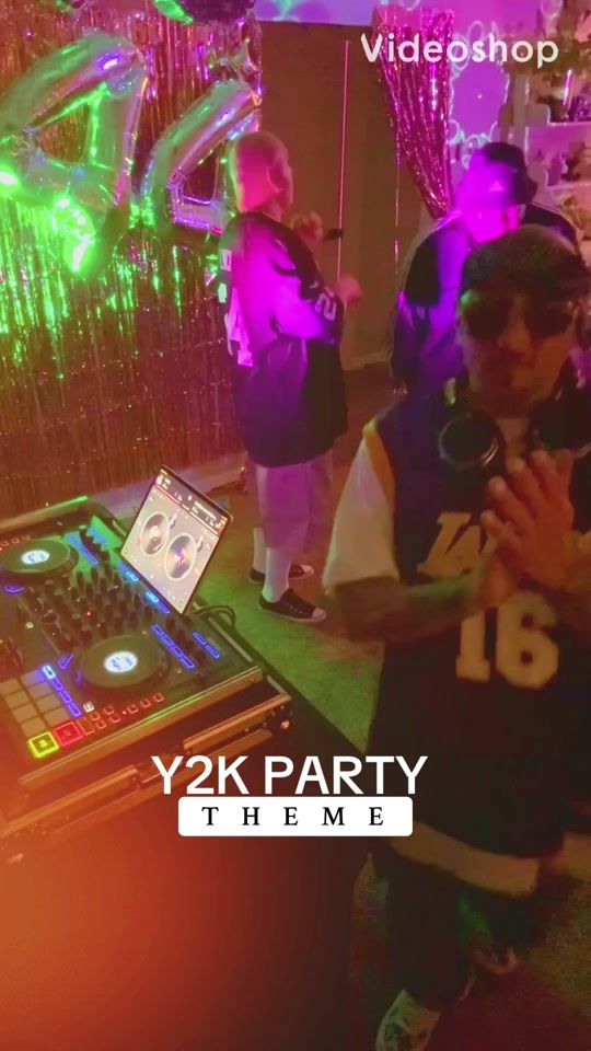 TikTok video thumbnail by sofly.productions