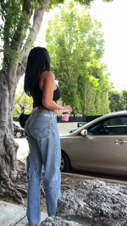TikTok video thumbnail by jasmcollins