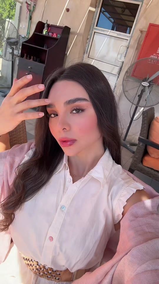 TikTok video thumbnail by vanessacahue5