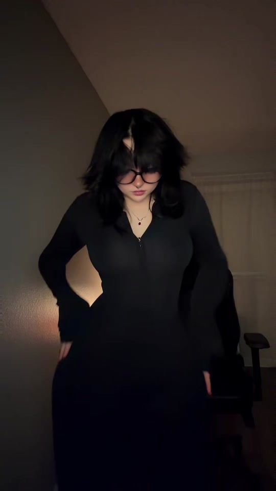 TikTok video thumbnail by caxxideee